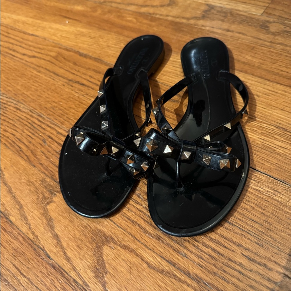 Valentino sandals